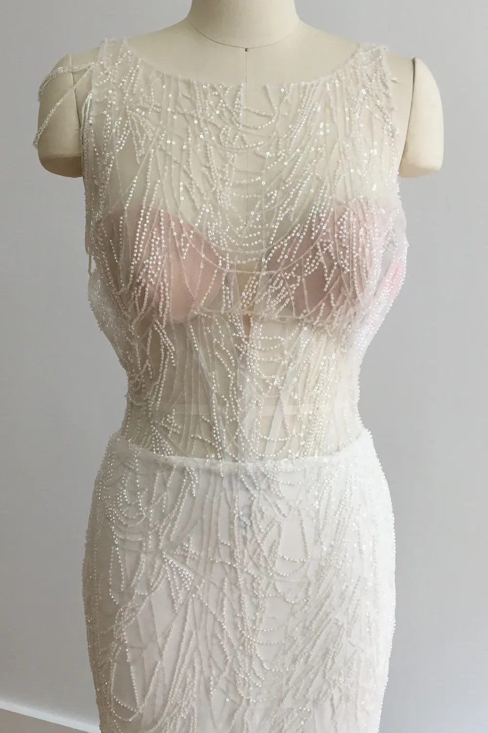 15017 - Image 4