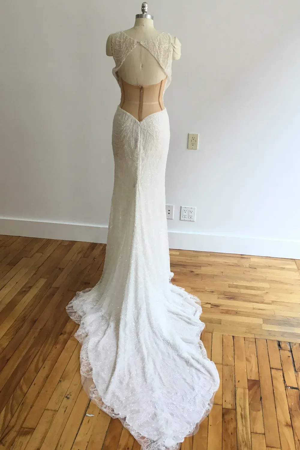15017 - Image 5