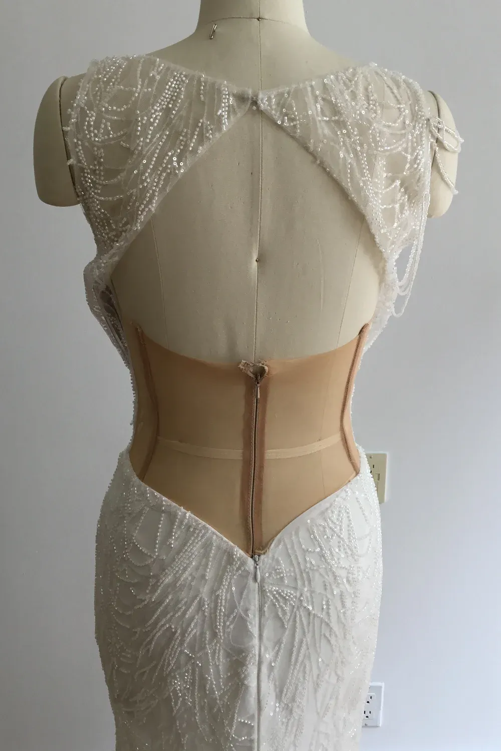 15017 - Image 6