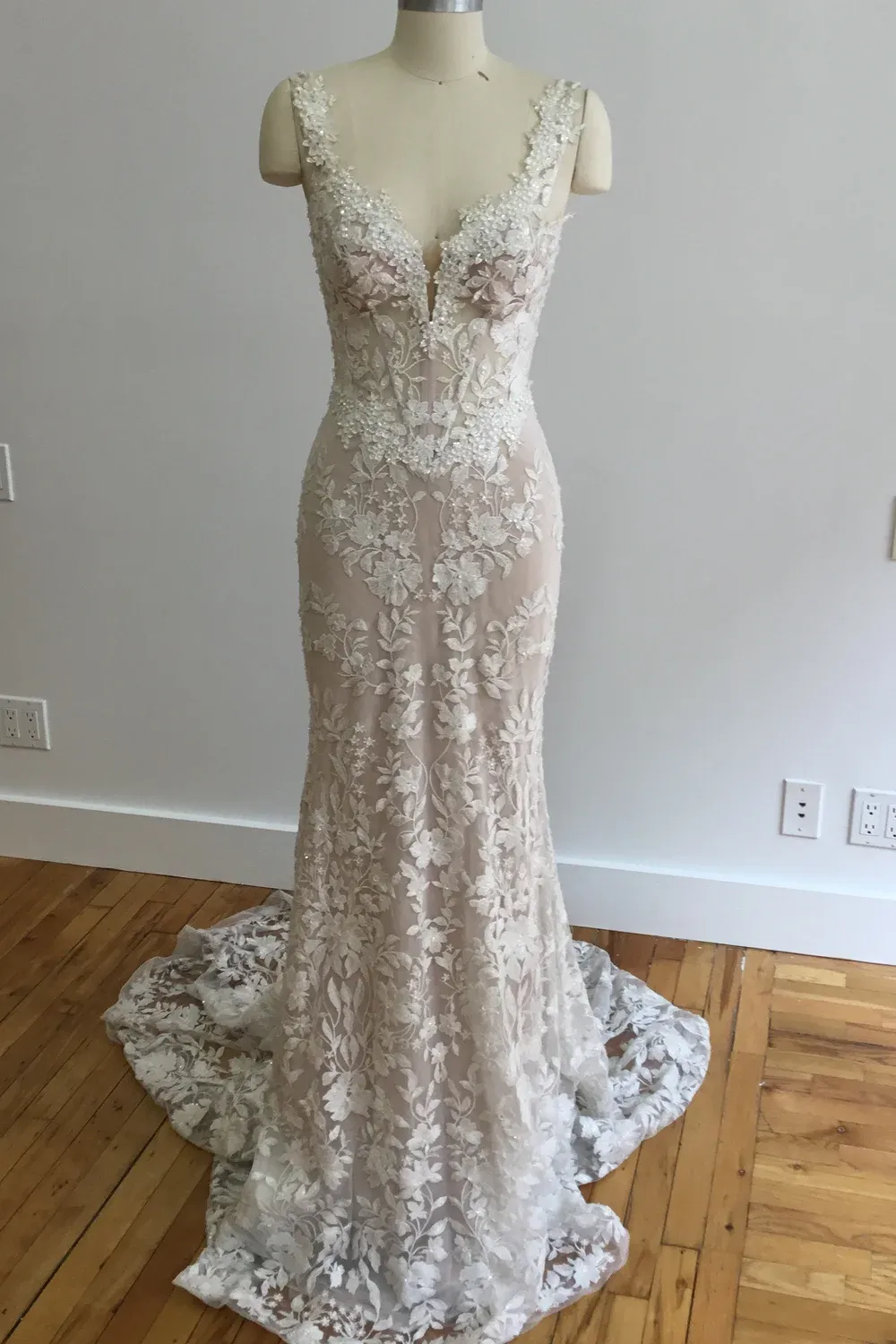 15019 - Image 2