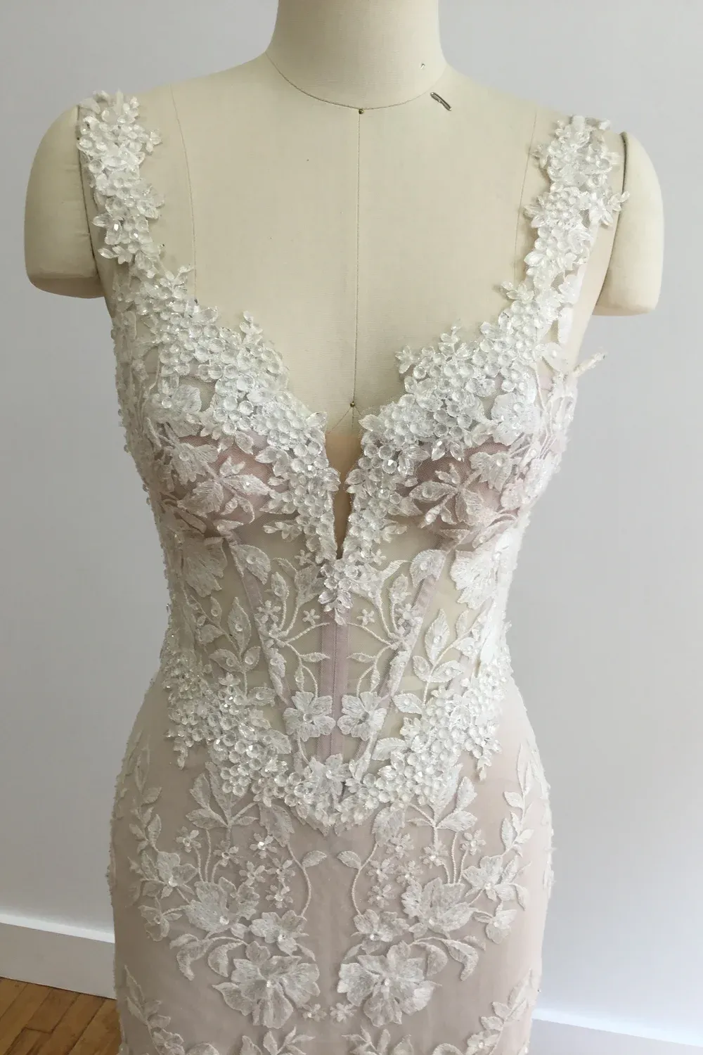 15019 - Image 3