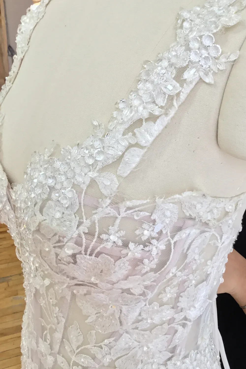 15019 - Image 6