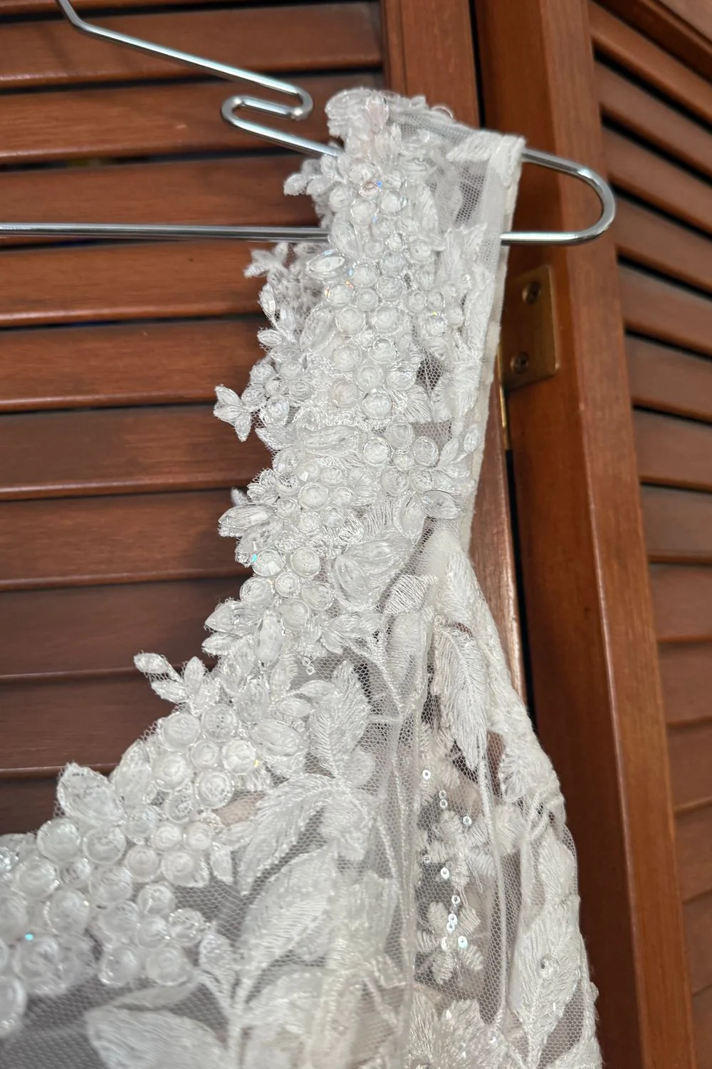 15019 - Image 10