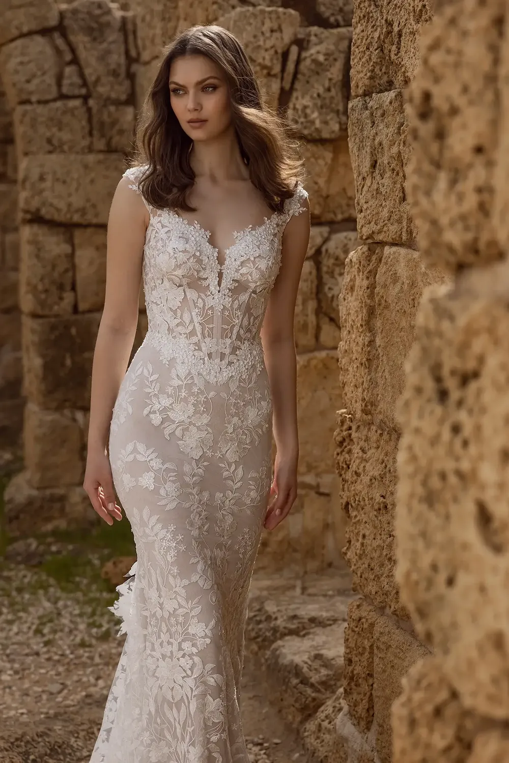 15019 - Image 3