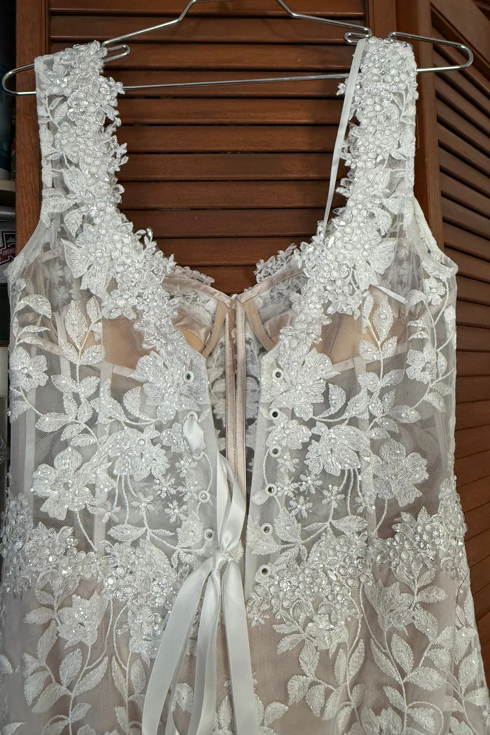 15019 - Image 4