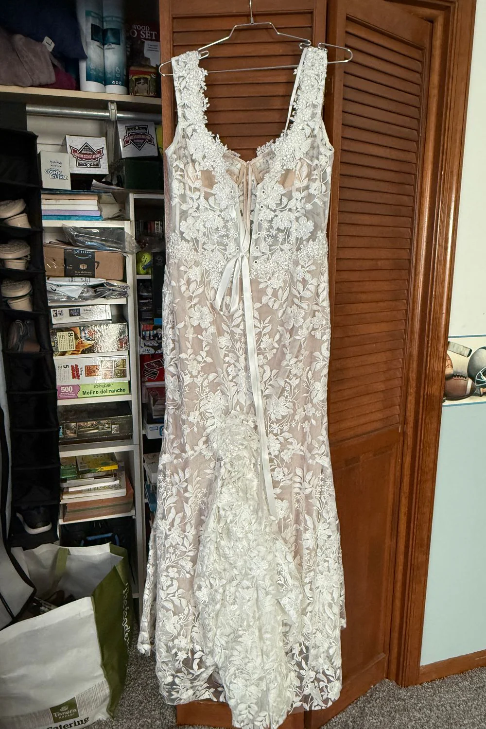 15019 - Image 8