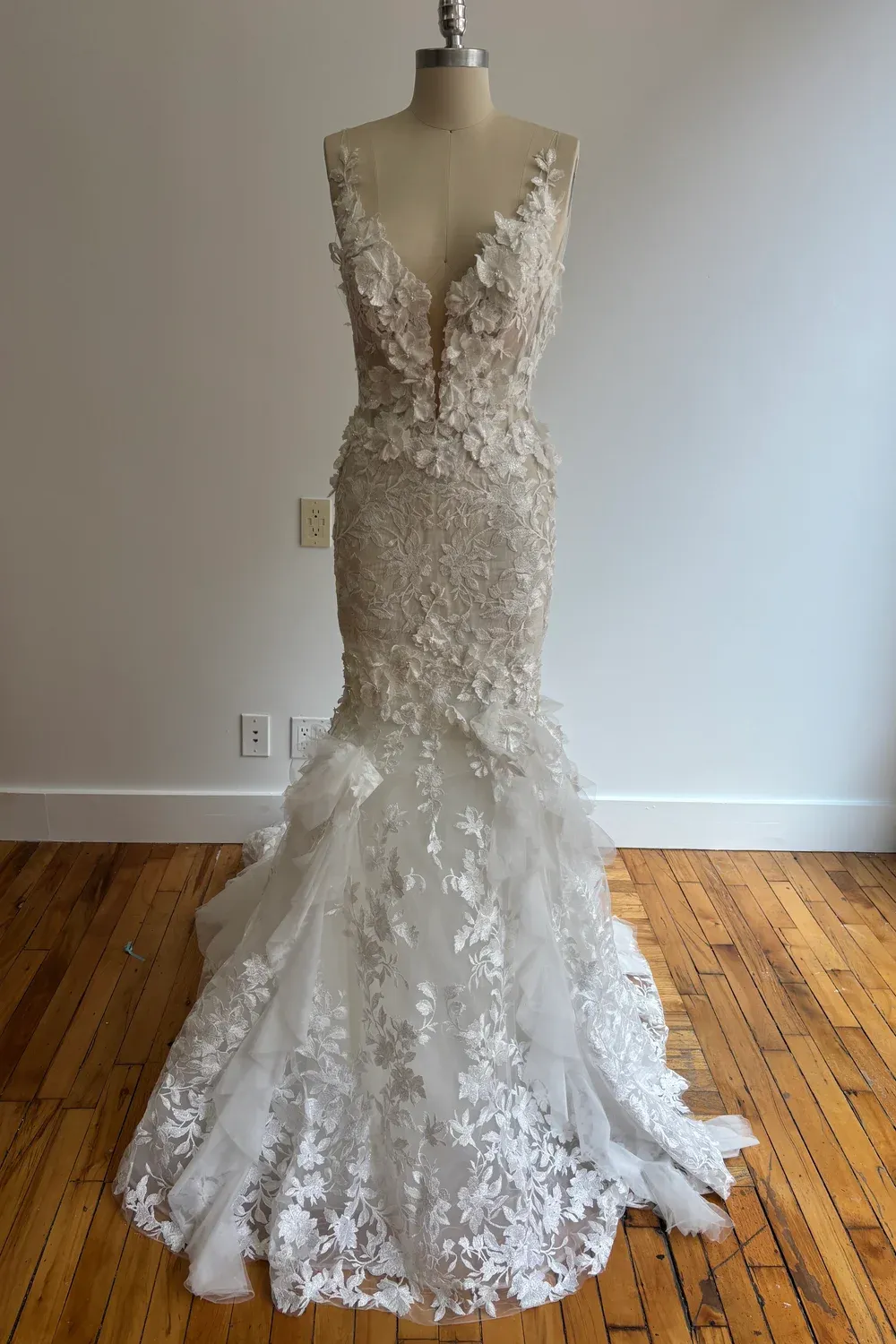 15020N - Image 2