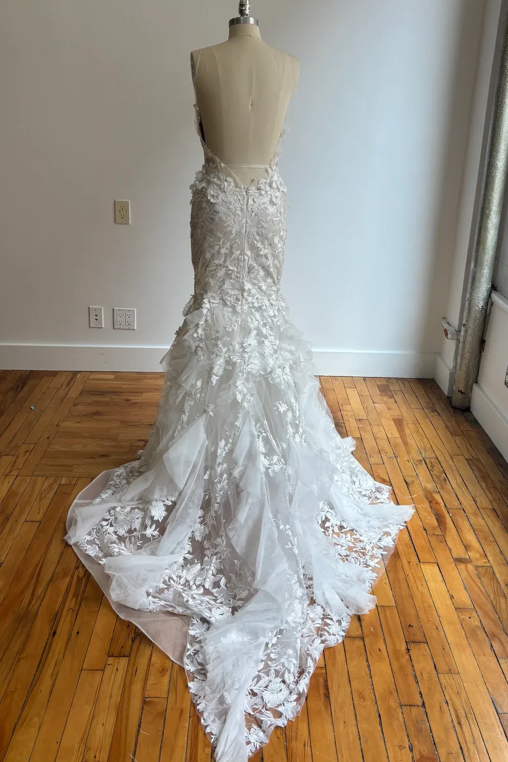 15020N - Image 4