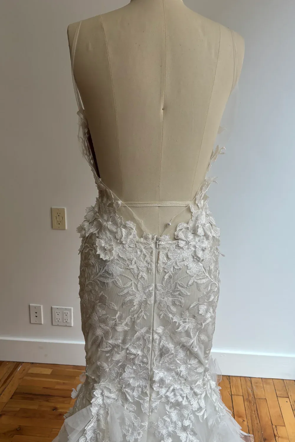 15020N - Image 5