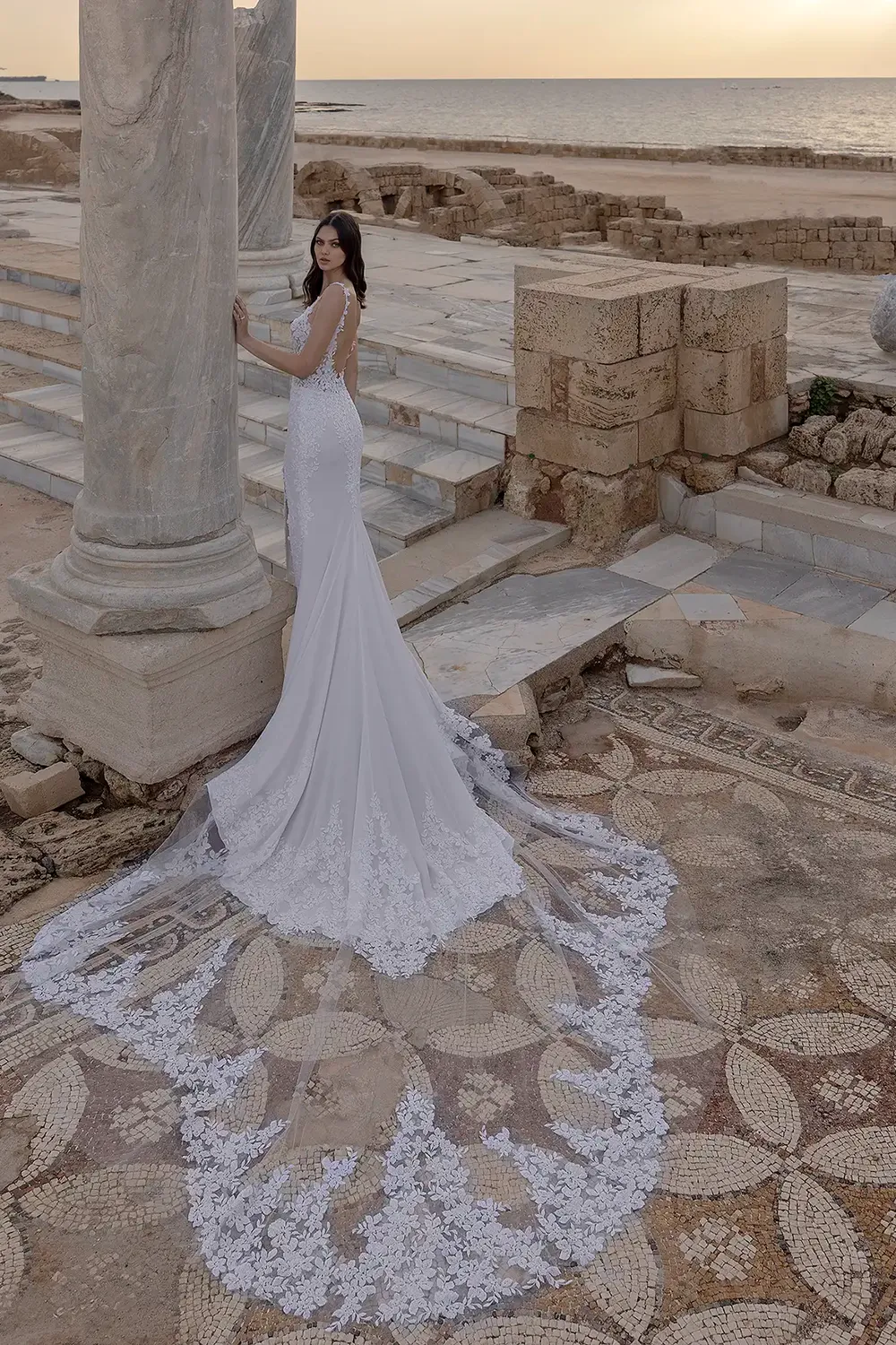 15025 - Image 3