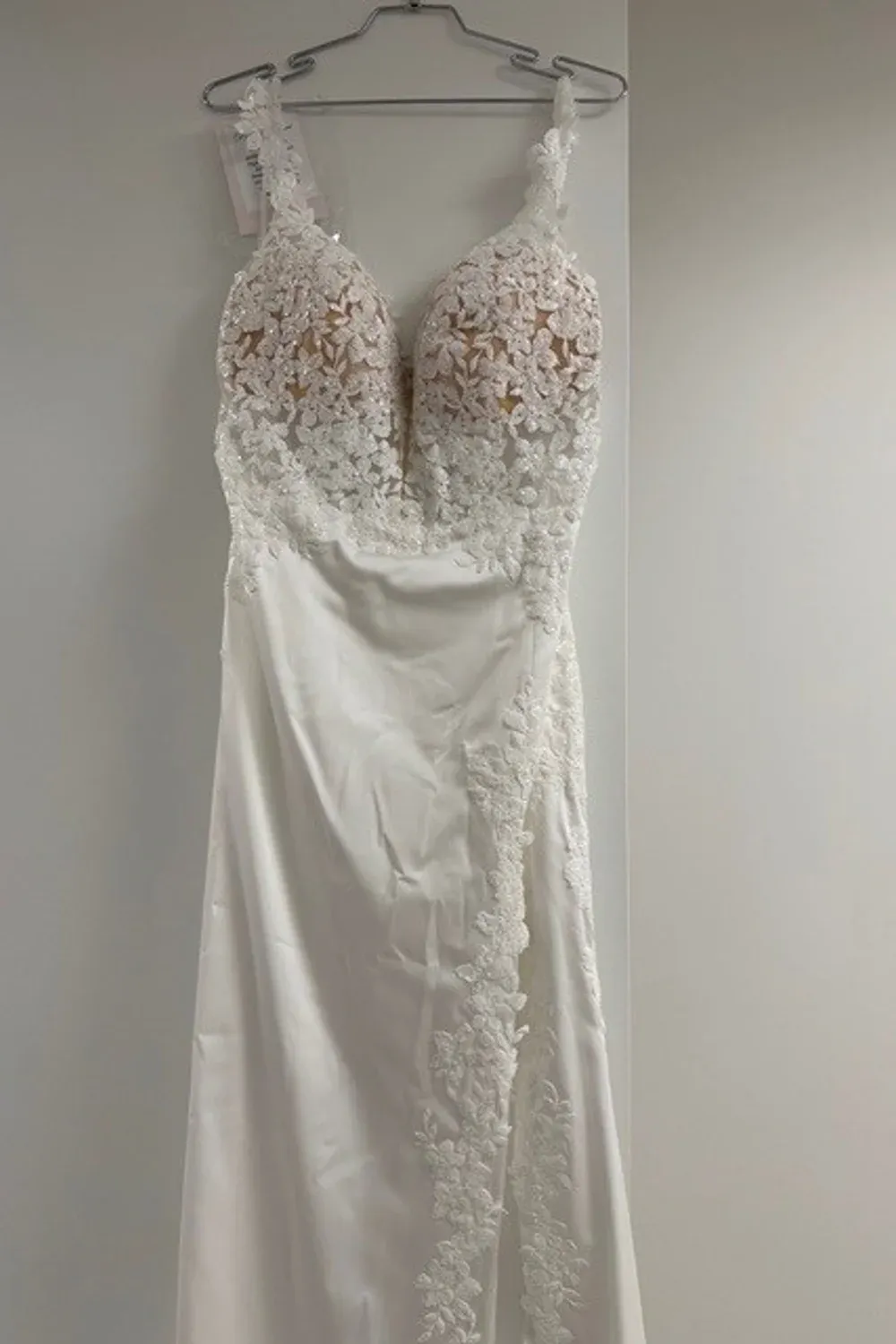 15025 - Image 4