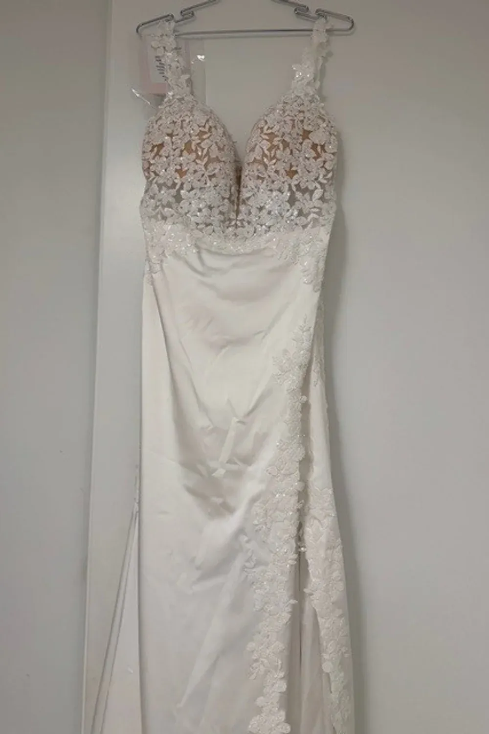 15025 - Image 5