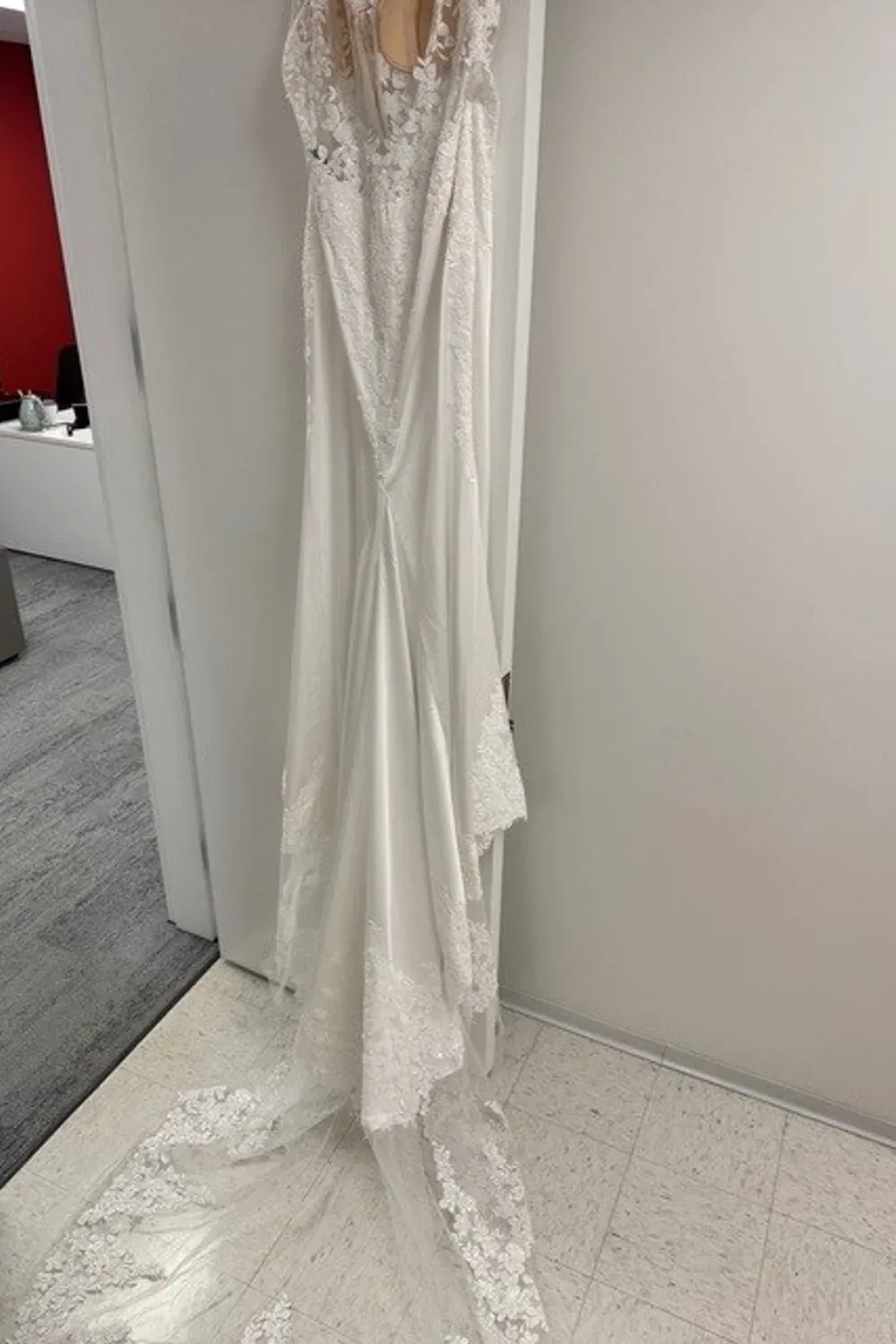 15025 - Image 6