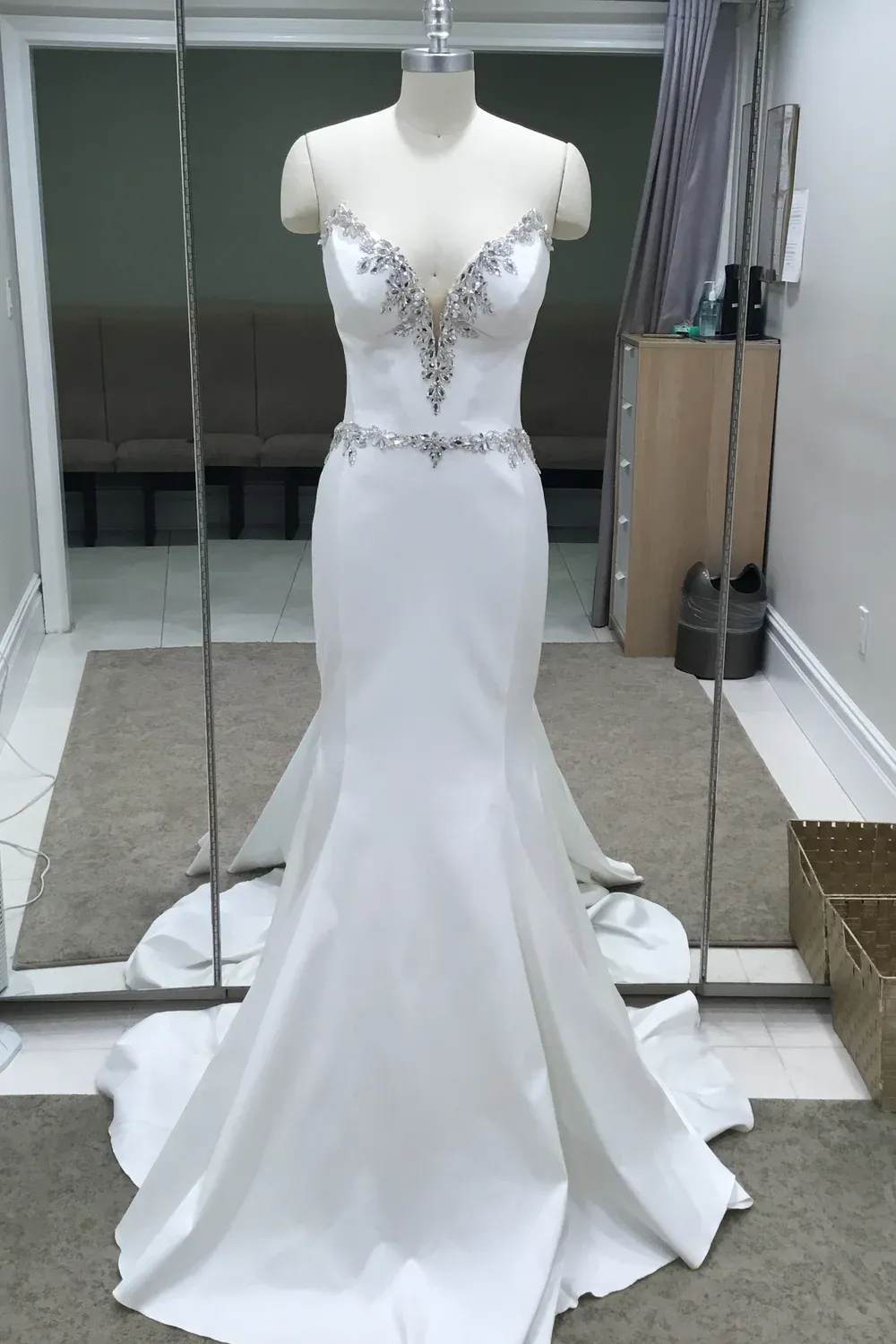 15030 - Image 2
