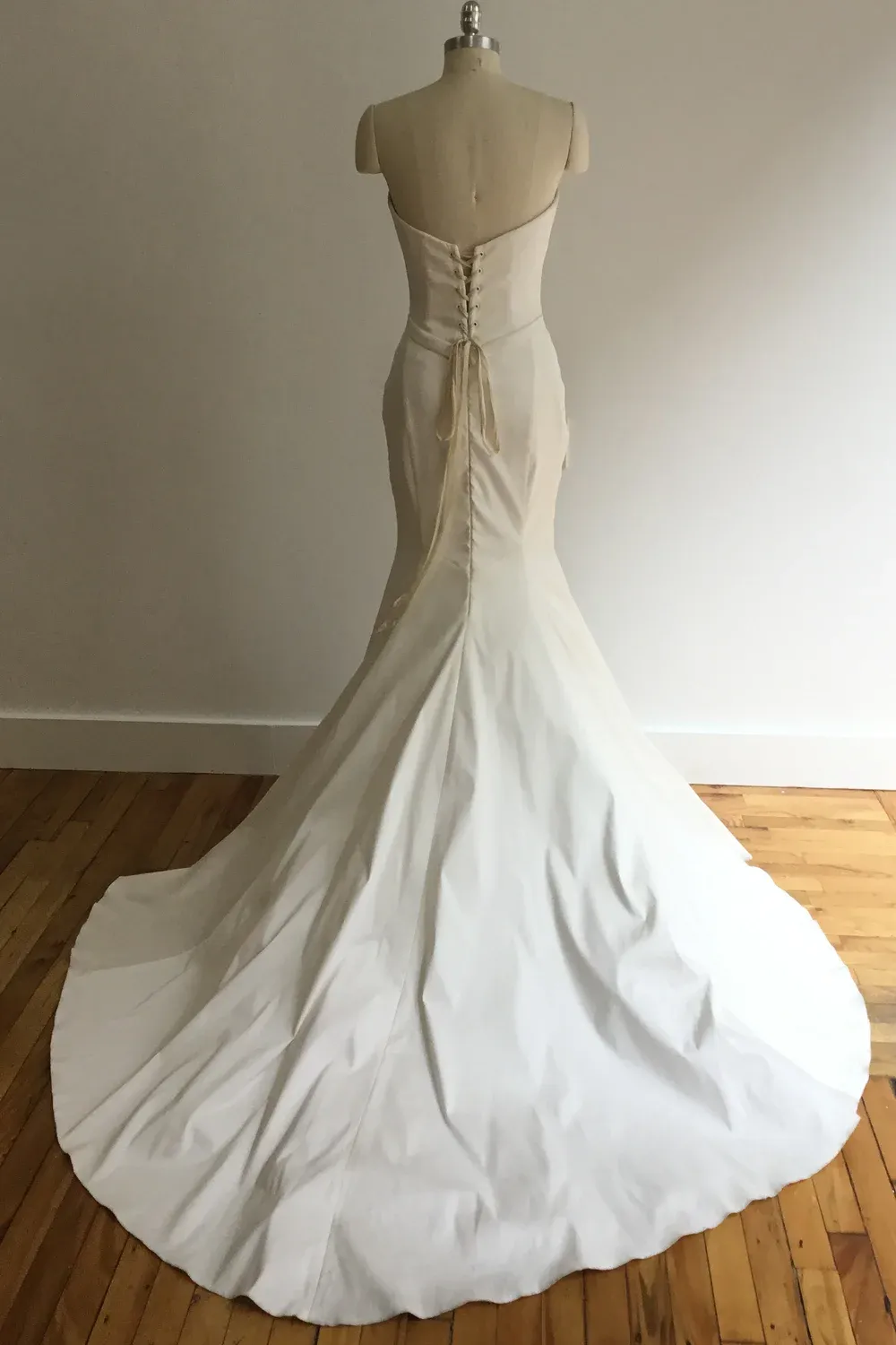 15066 - Image 2