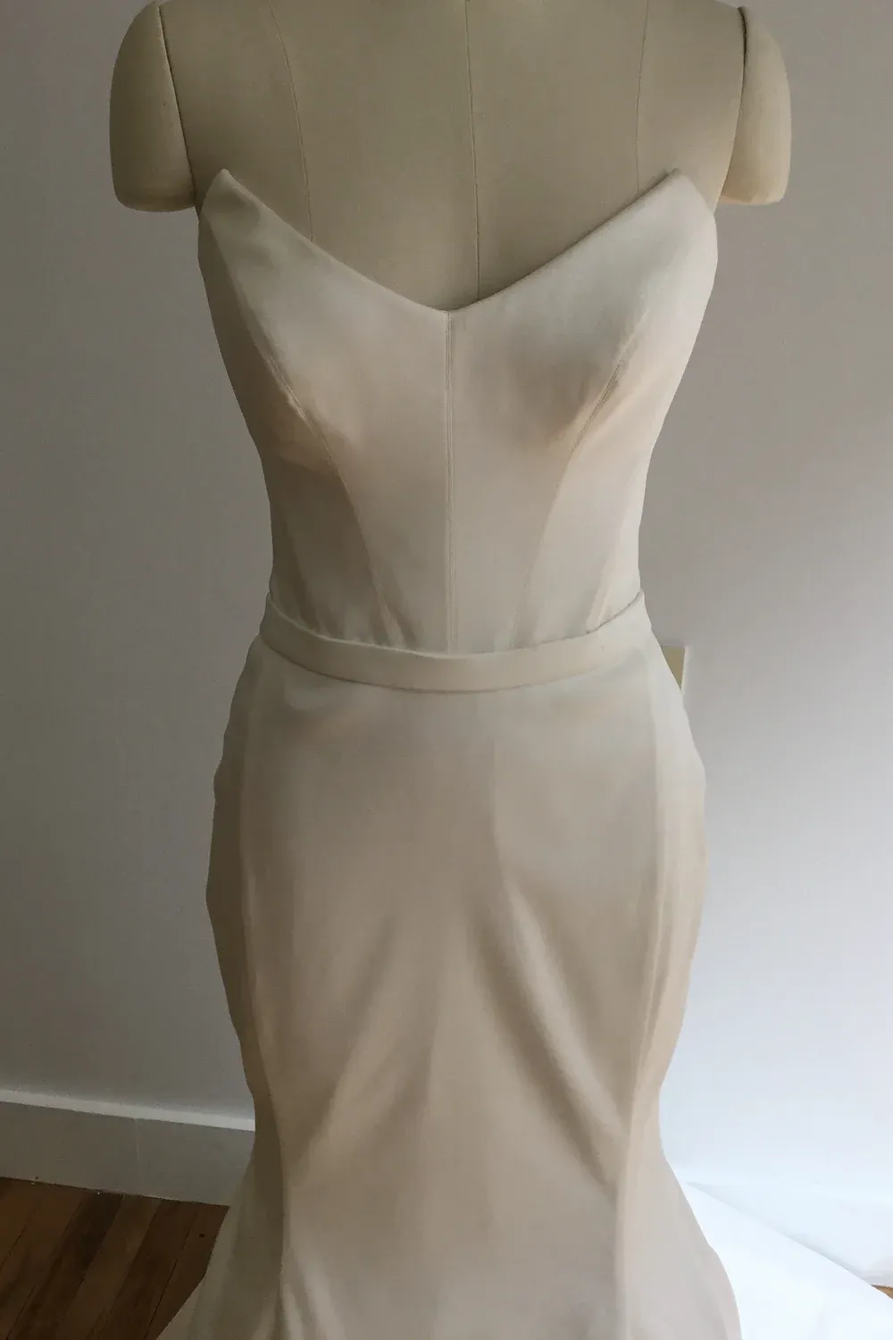 15066 - Image 3