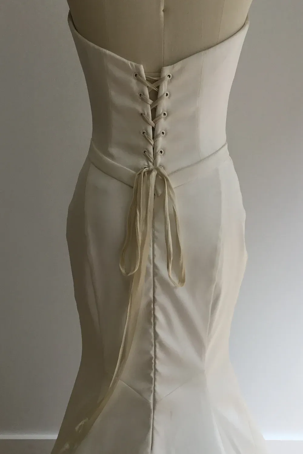 15066 - Image 4