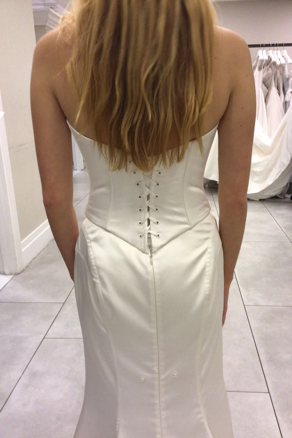 15082 with veil - Image 10