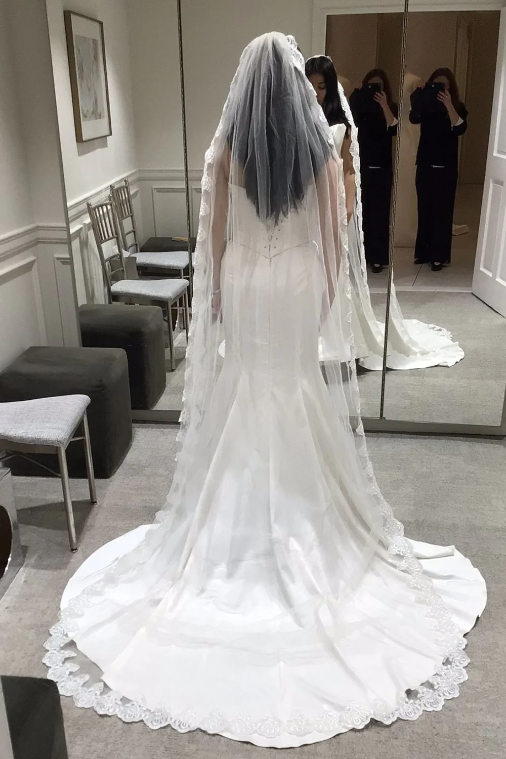 15082 with veil - Image 11