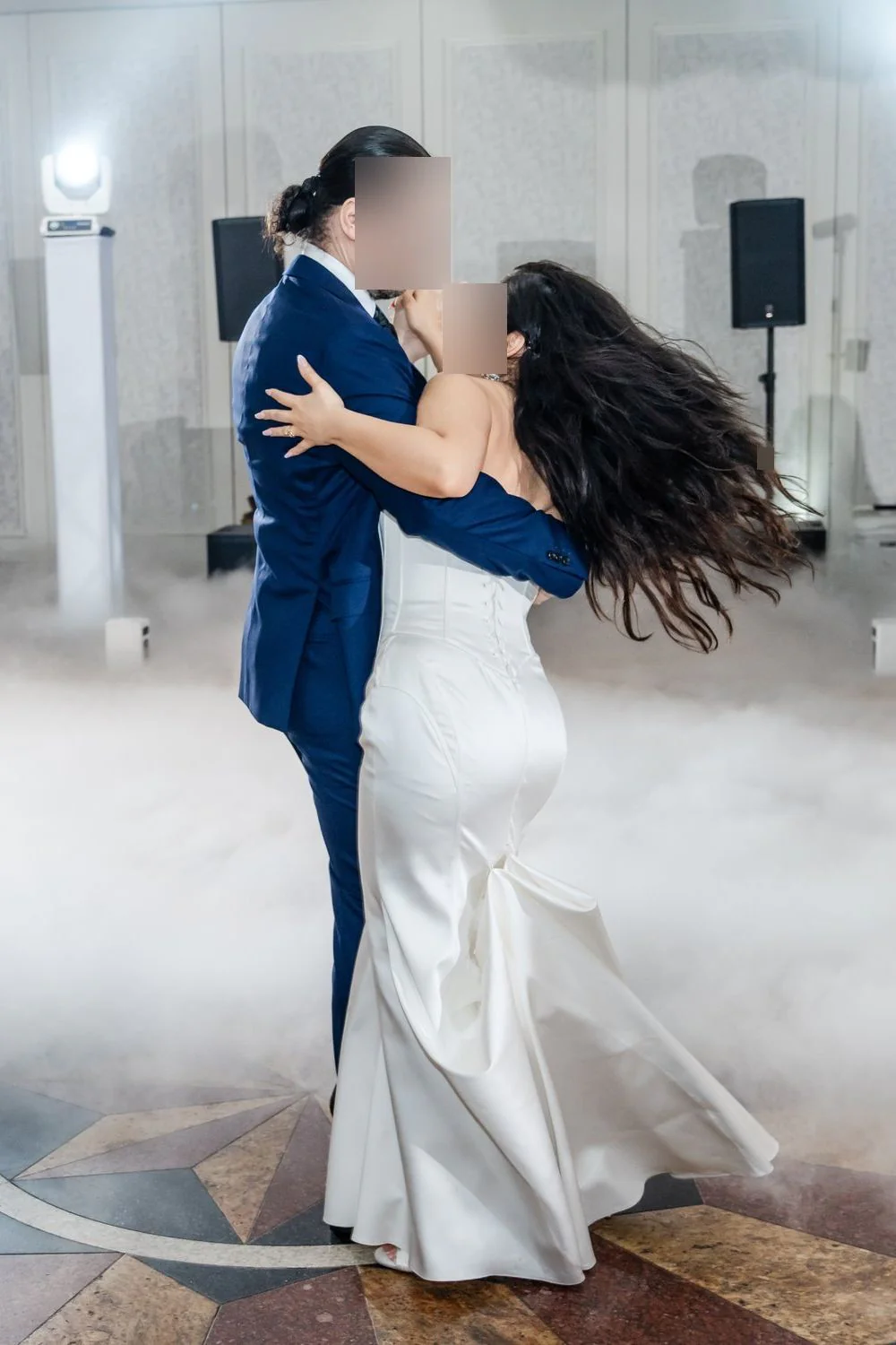 15082 with veil - Image 5