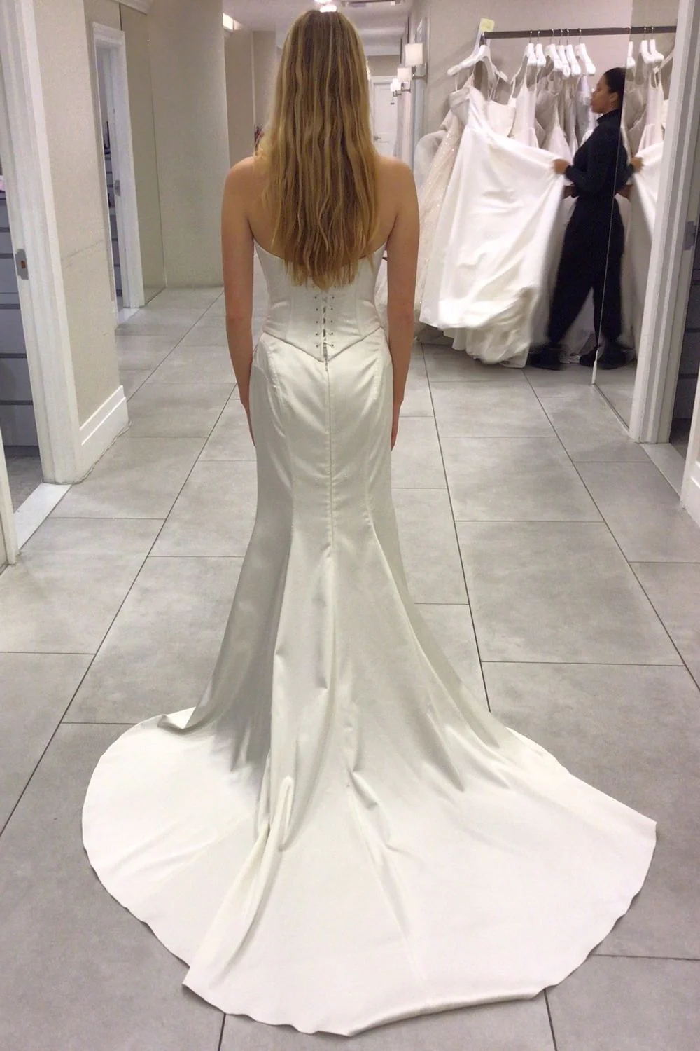15082 with veil - Image 8