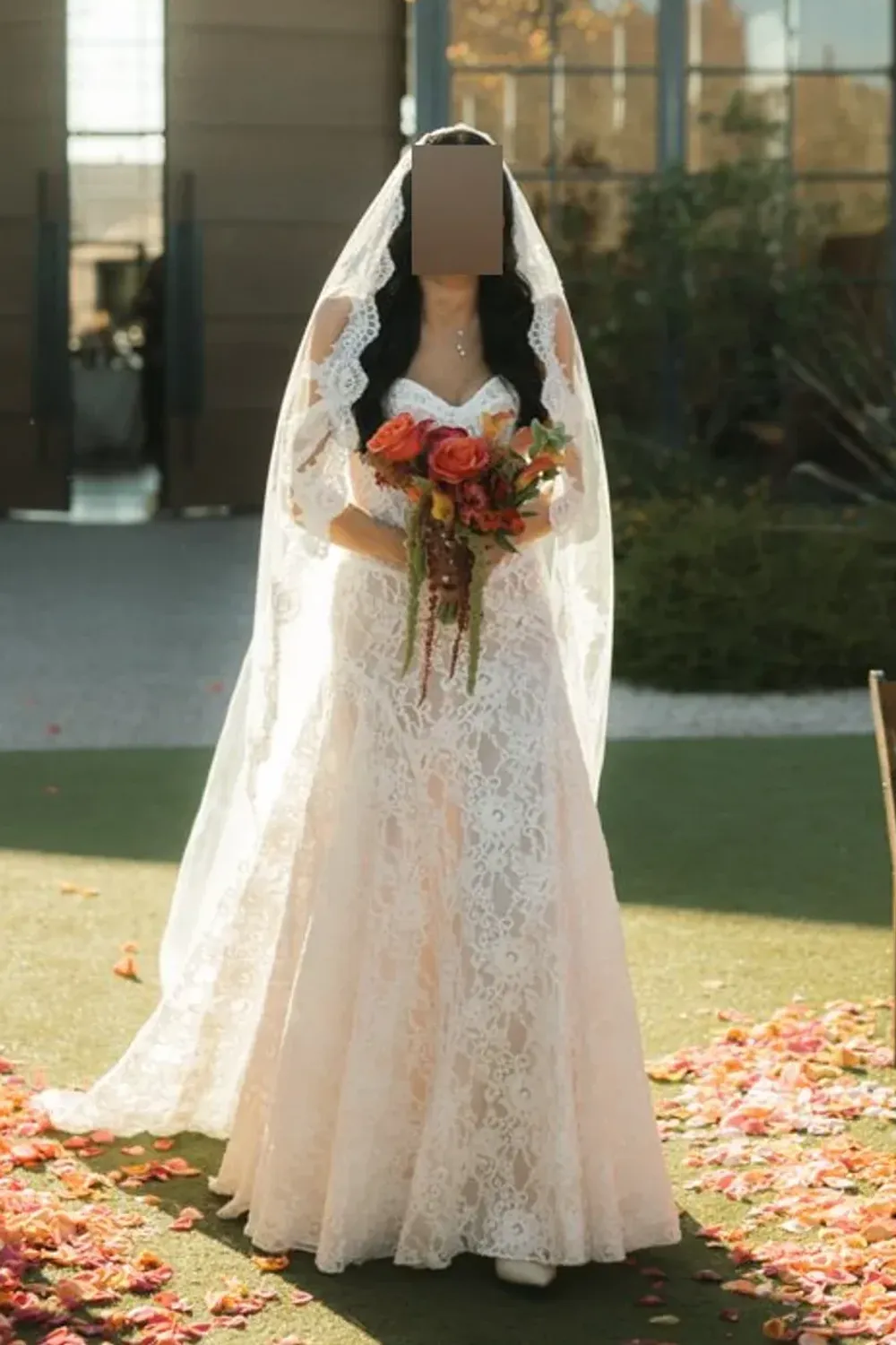 15084 - Image 2