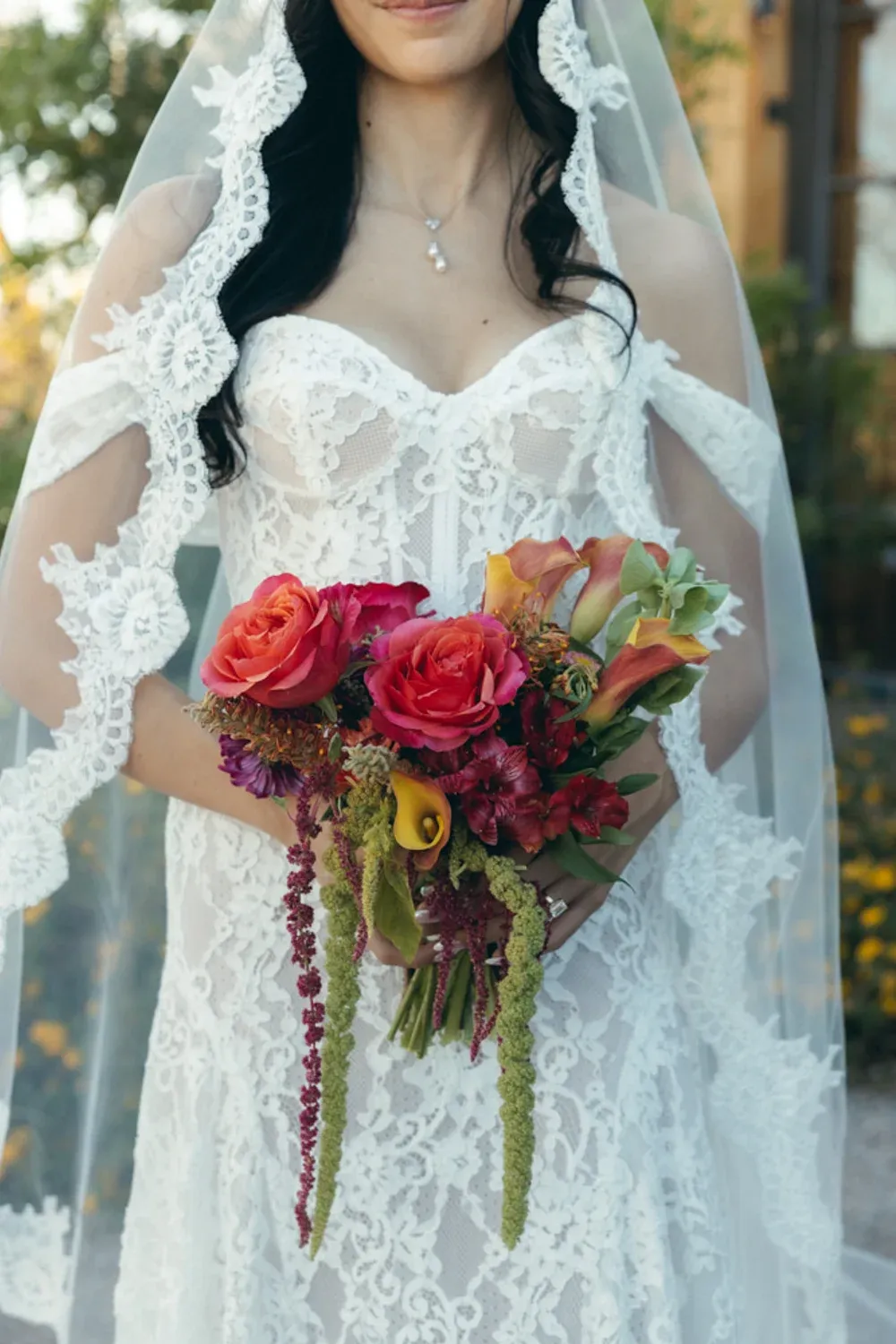 15084 - Image 3