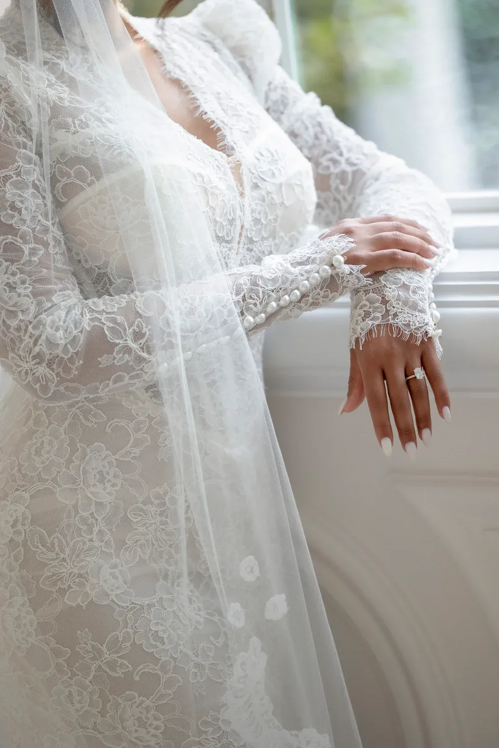 15087 - Image 11