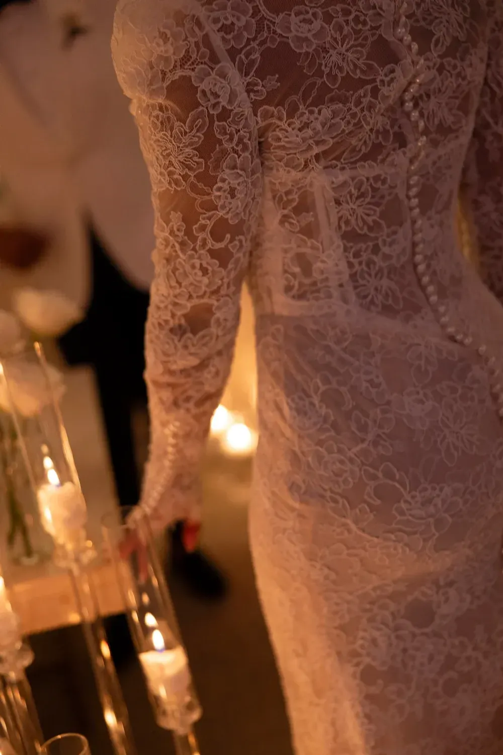 15087 - Image 12