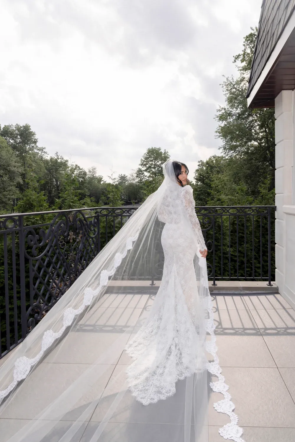 15087 - Image 3