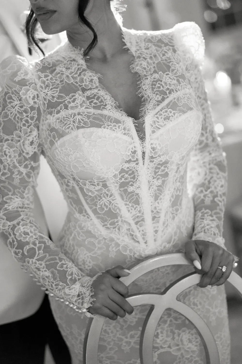 15087 - Image 4