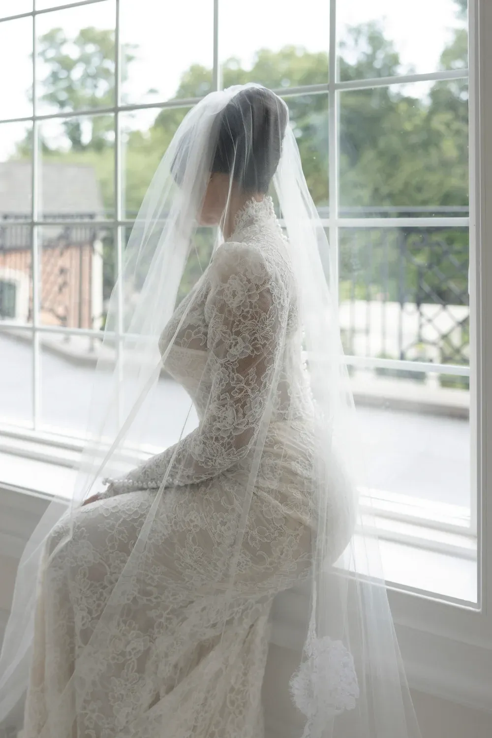 15087 - Image 7