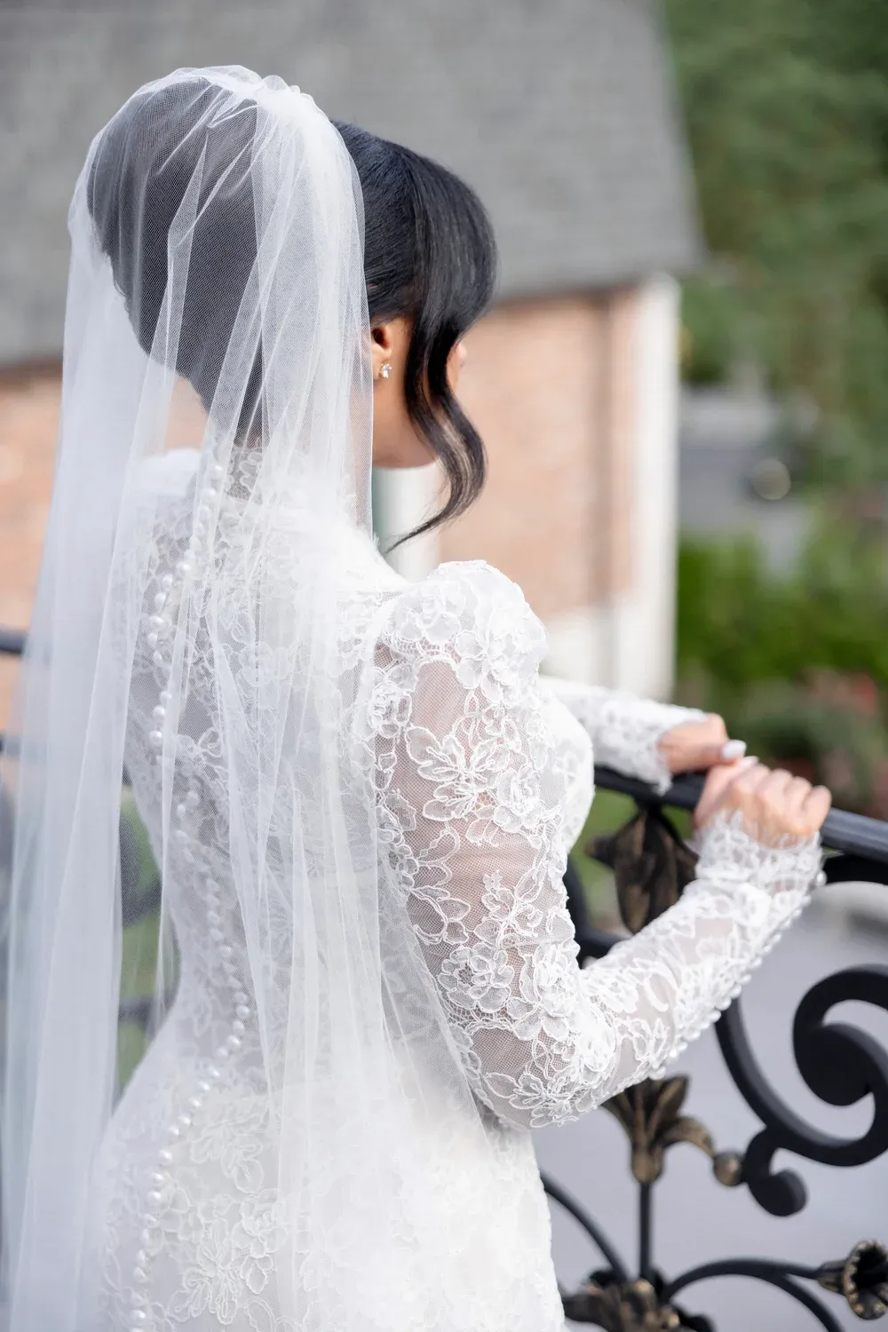 15087 - Image 8