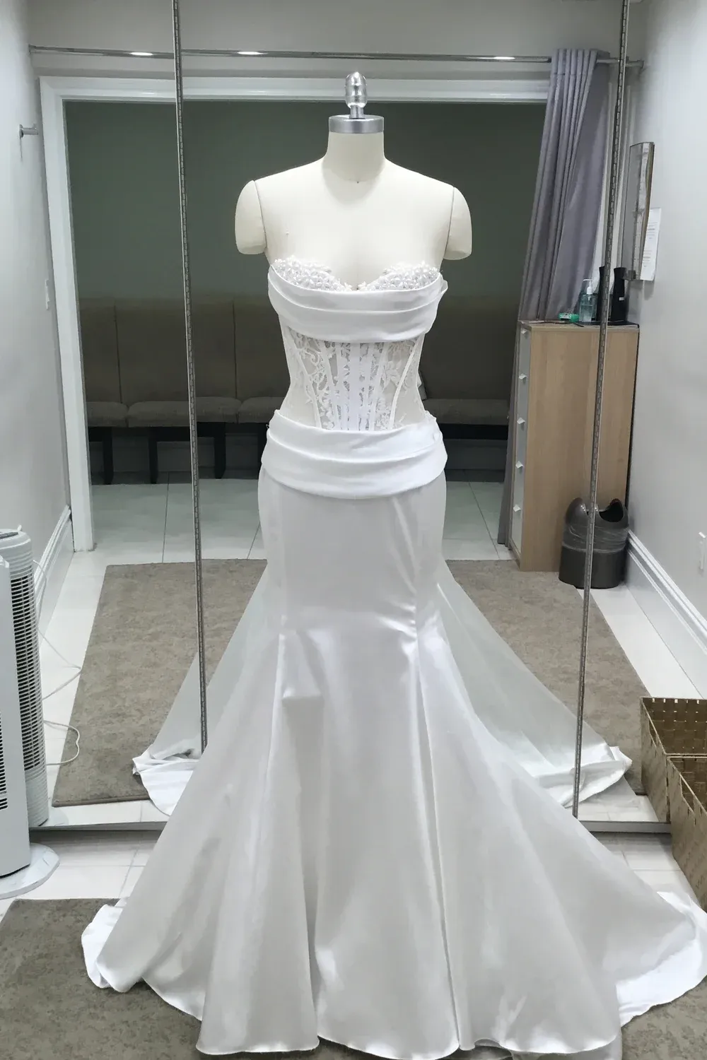 15089 - Image 2