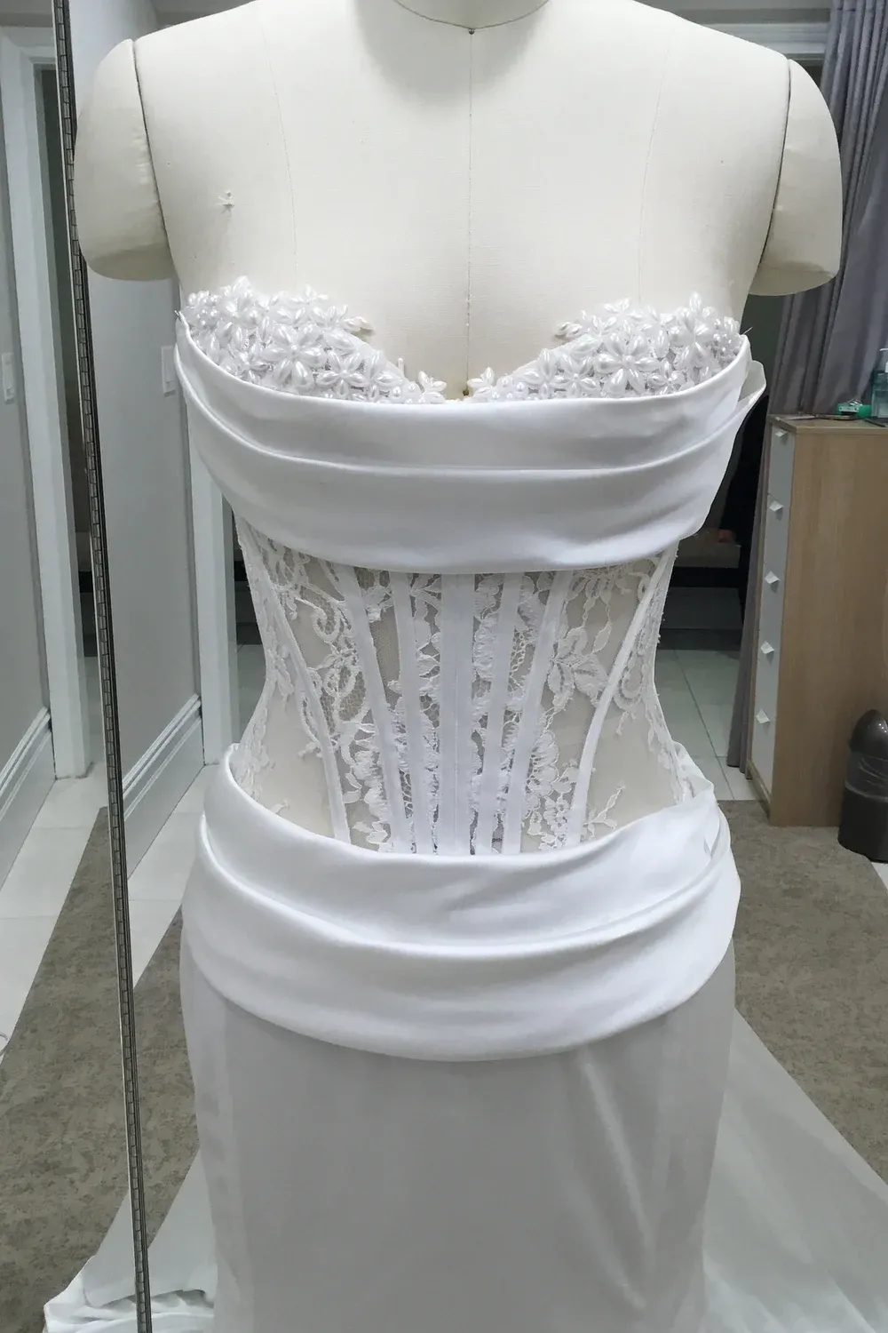 15089 - Image 3