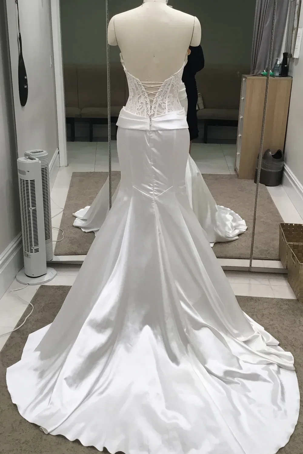 15089 - Image 4