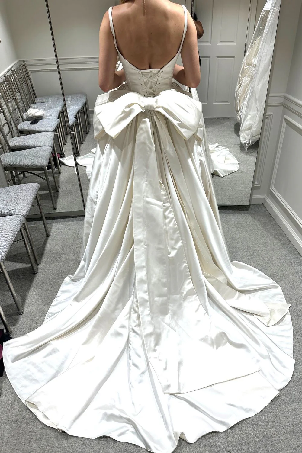 15094 - Image 2