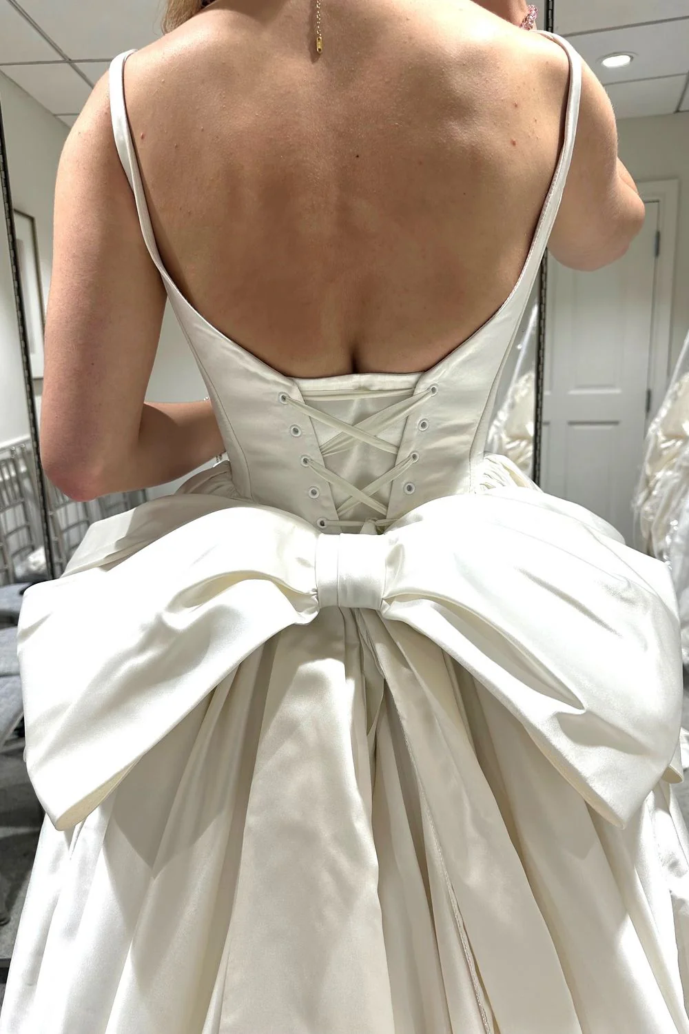 15094 - Image 4