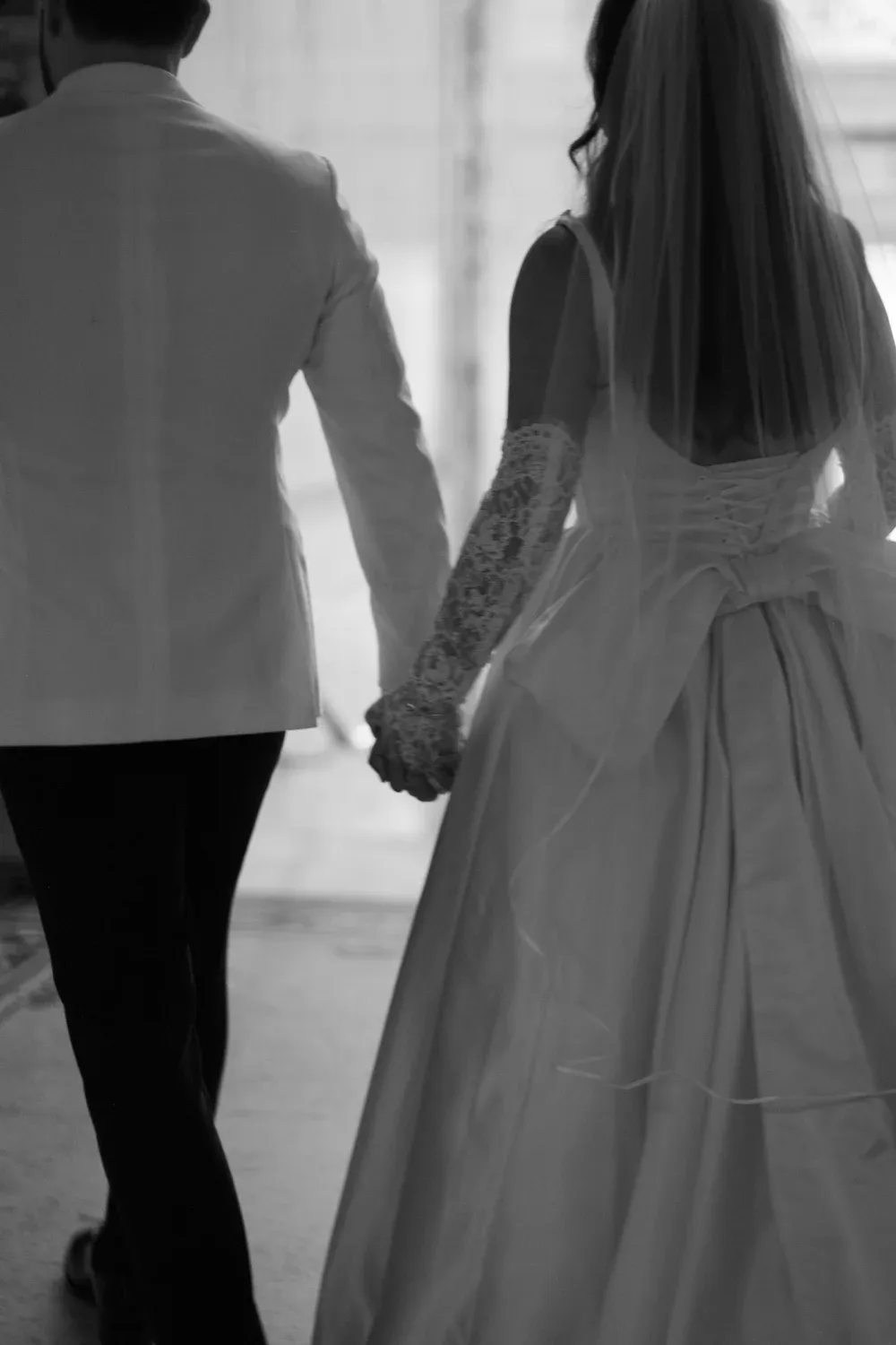 15094 - Image 10