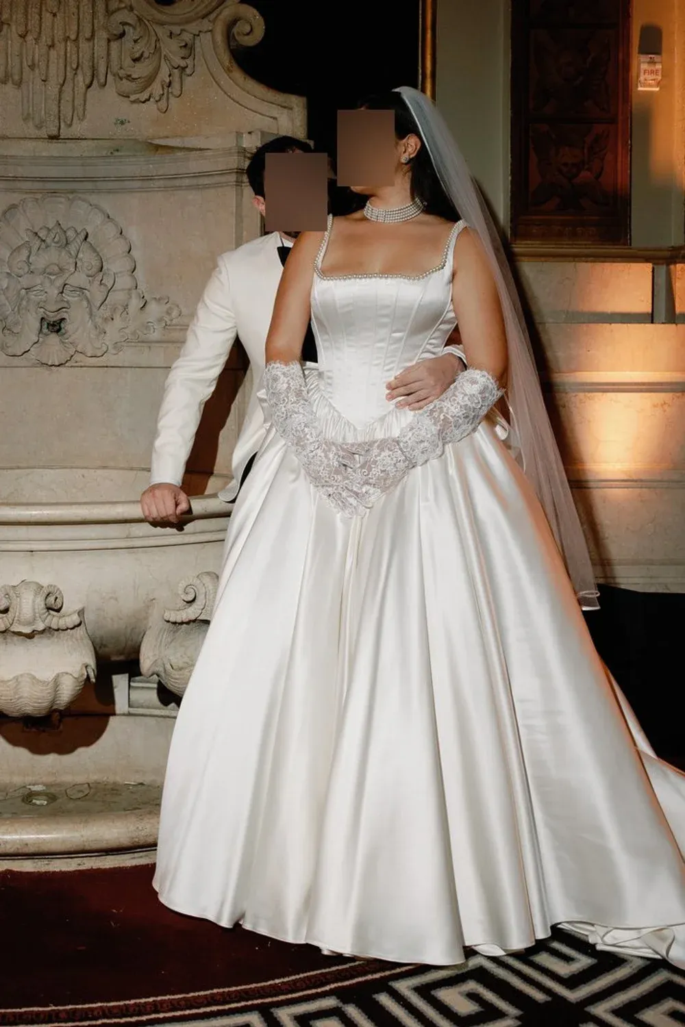 15094 - Image 2