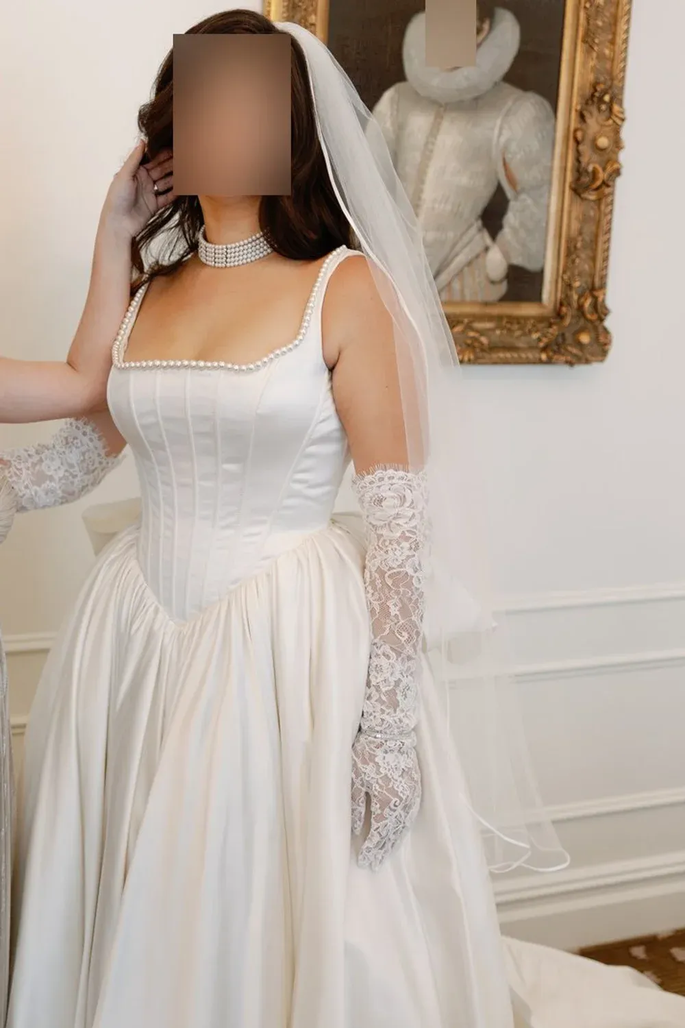 15094 - Image 3