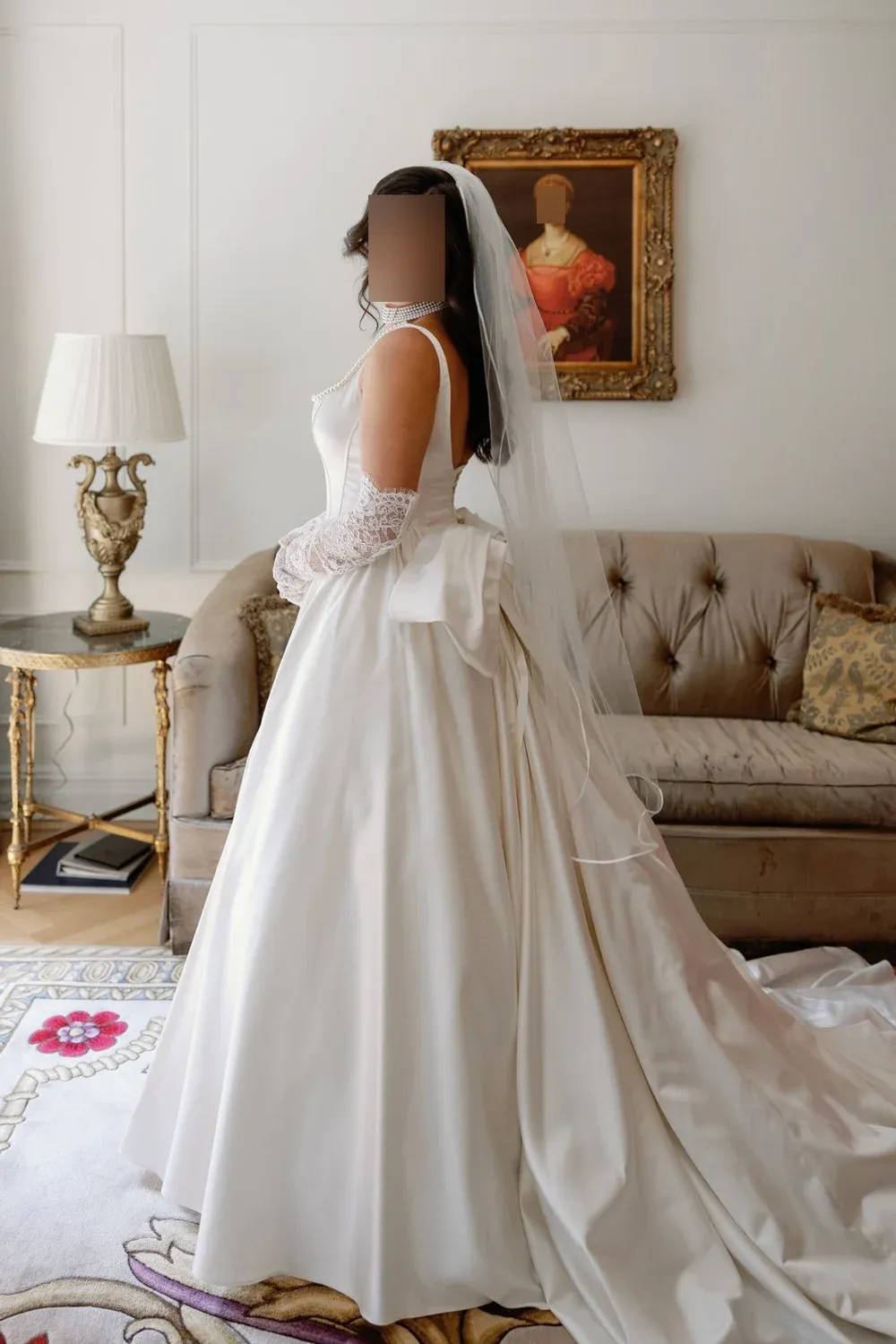 15094 - Image 4