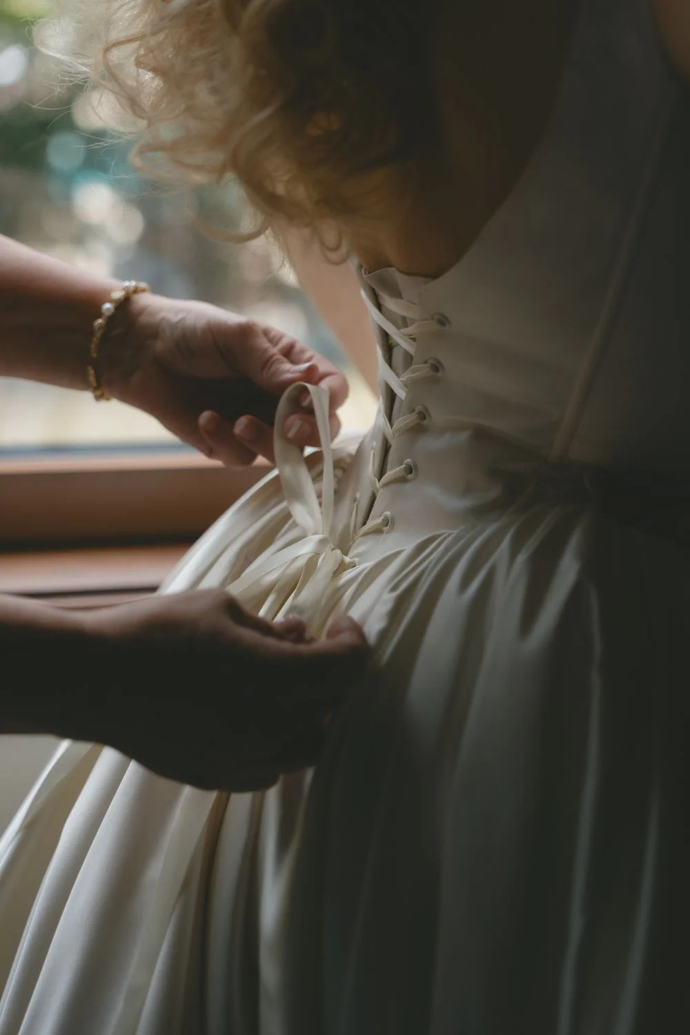 15094 with Detachable Bow - Image 7