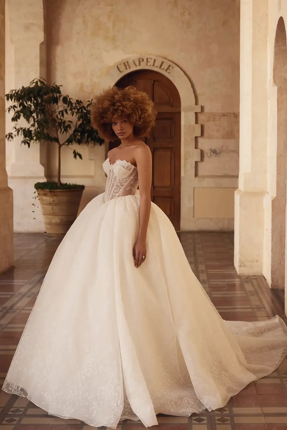 15096 with Sleeves - Image 10