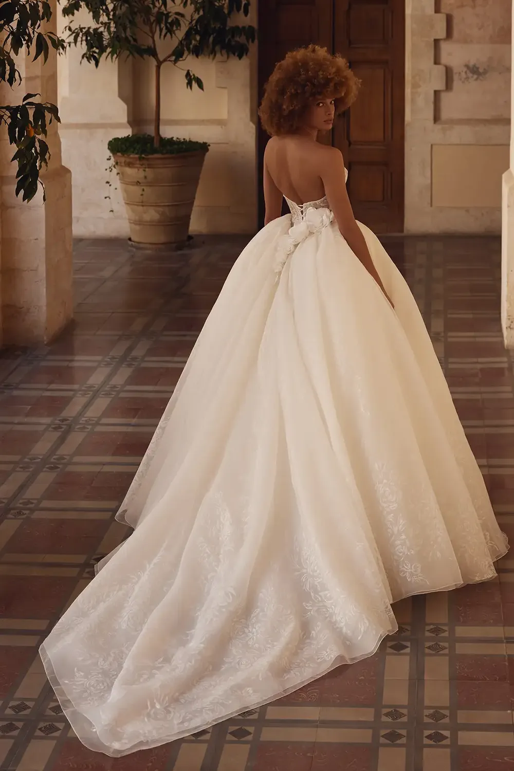 15096 with Sleeves - Image 11