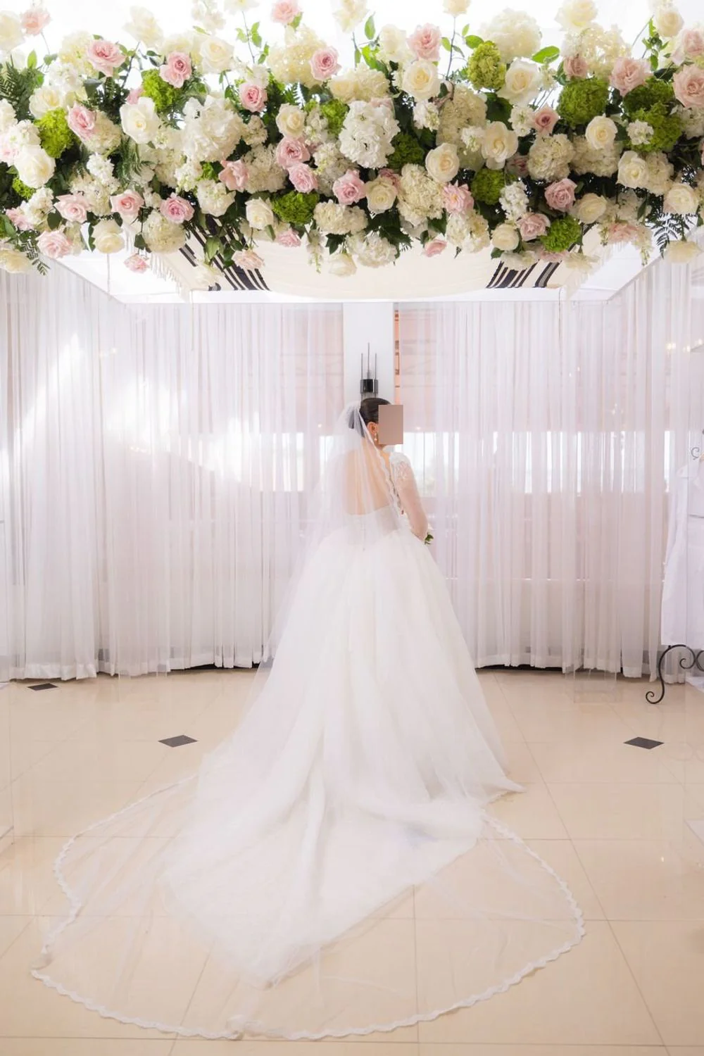 15096 with Sleeves - Image 2