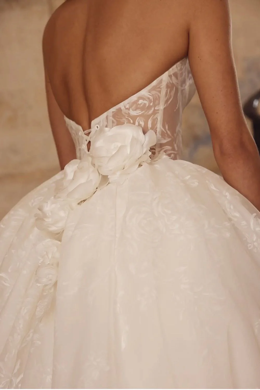 15096 with Sleeves - Image 8