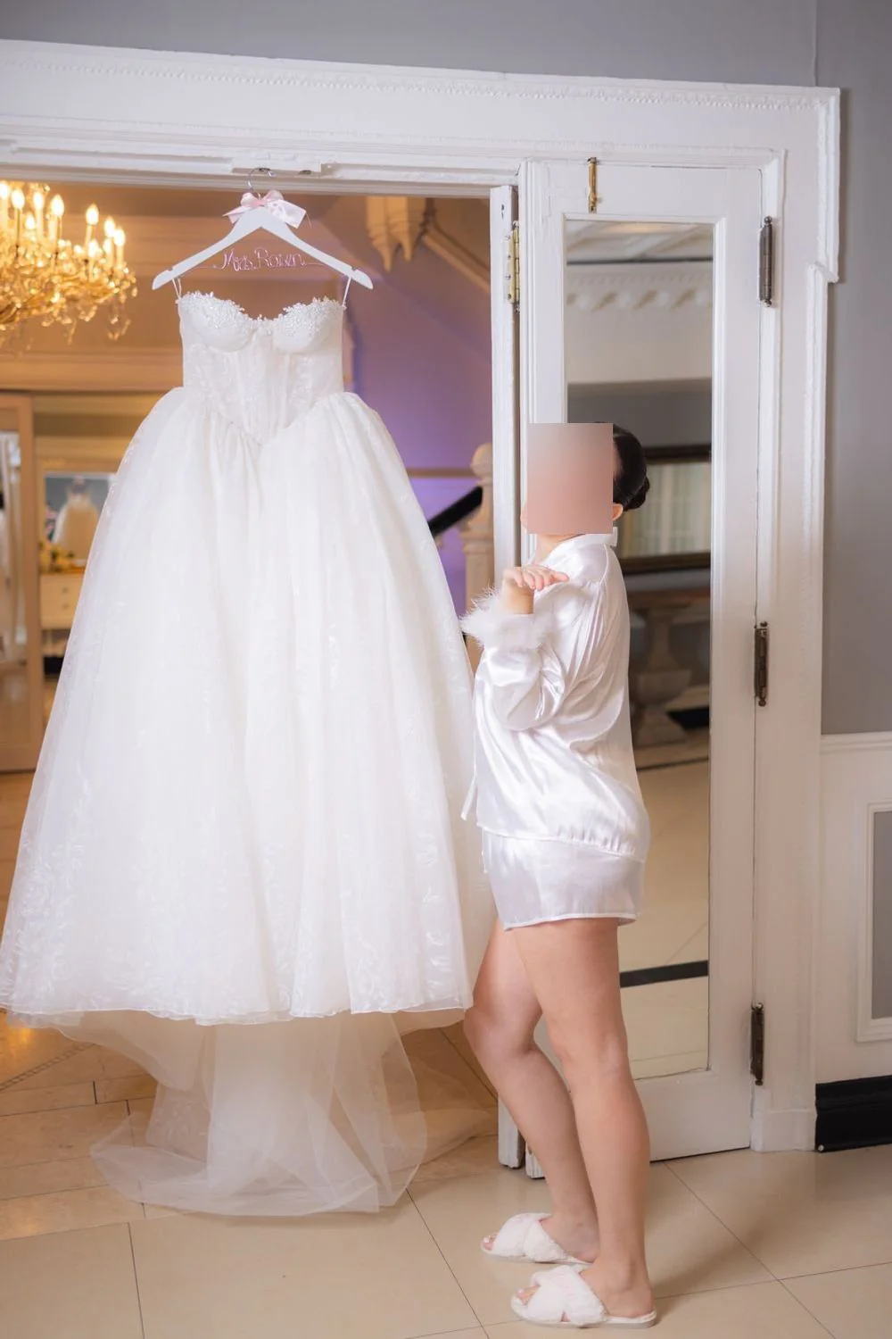 15096 with Sleeves - Image 9