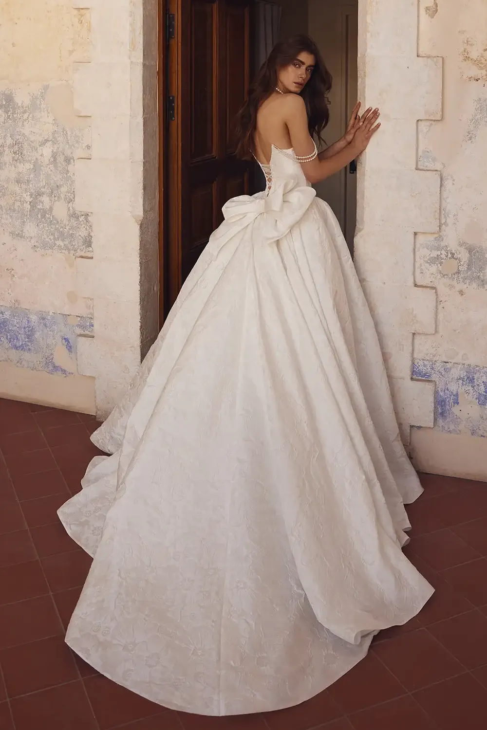 15097 - Image 2