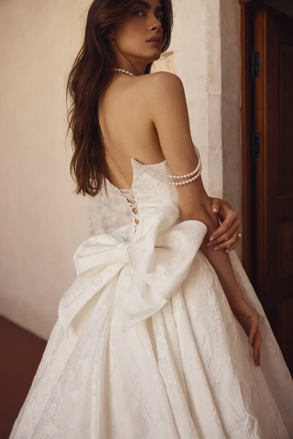 15097 - Image 3